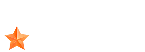 181805bk2bw9azgx8siv2j.gif