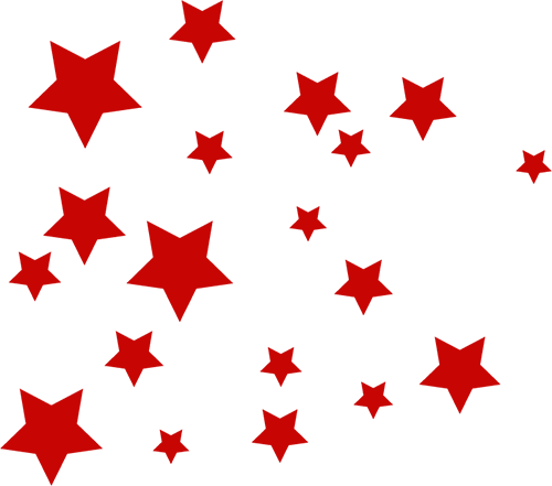 181915m6n6bi4n5o9qn65x.png