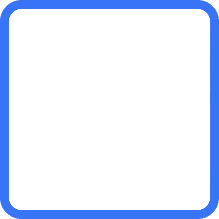 103056b1oi7z1zq9dyqoo5.gif