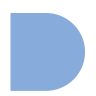 103057xm63qm2x34kq3362.png