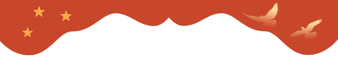 103358tdsazqx8mm8zskd8.png