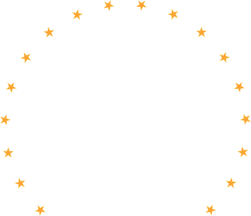 103401n6pyncsnsy1pdsil.png