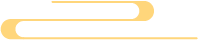 154102tc0663vtxh0cw03m.png