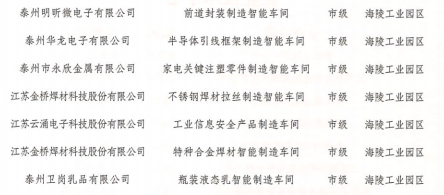 155619hn54dcfjnrmajeln.png
