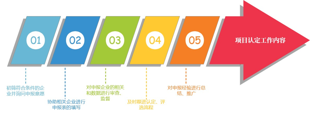 155620epm735p9y1ccujh1.png