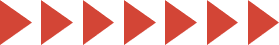 162731ahxb4bbyaasbam4b.png