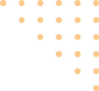 162732j7hz32vd7h722h8h.png