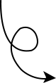 162850c3qqupwh933jz339.png