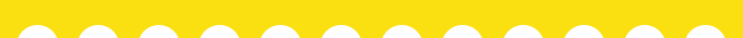 162851af6h6rf6pkp4t0uh.png