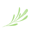 162853v6odo8vmzmd8dn1n.gif