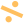 162853fmyj8mxj3bf3bkub.png