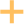 162854qfa2f2v8gvfkcyfk.png