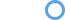 162857gjlzphisihg5p8gx.gif