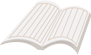 162857xc525f9t259cwitc.png