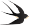 140540dufoojuallussouw.png