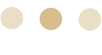 142831f11bn31363g1fcpg.gif
