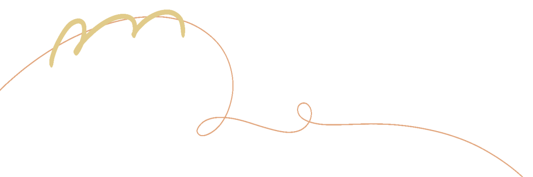 145654n1fyhlt2vyylypb2.png