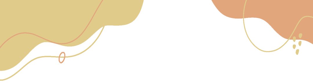 145654dbjmbgctdcjynmj5.png