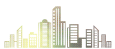 131955qa398iaizjpan577.gif