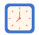 132030v4a5hbfszsj8jsbb.gif