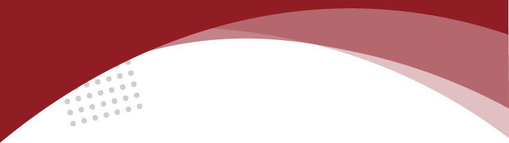 172839tvm5h7ohllhf7d50.png