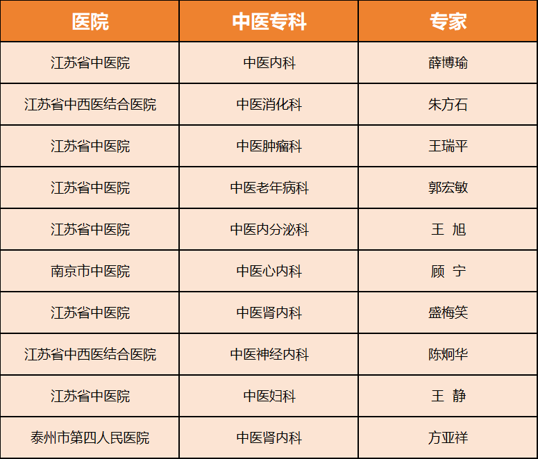 173039d8k6phdm8ndxl7m7.png