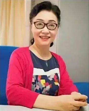 173045yvevekkja8lee7ae.jpeg