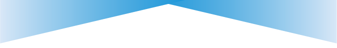 173258rszlnqgnfqfmgqg6.png