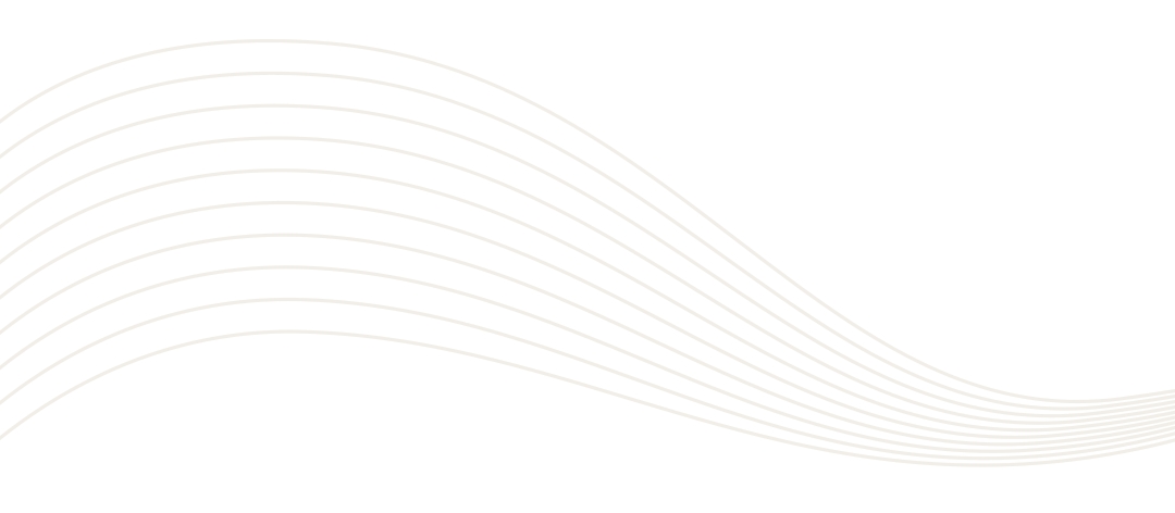 174526koh6a65oab6d3a9a.png