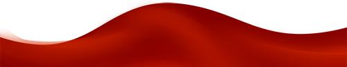 174526oa77z0440z0rrww2.png