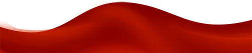 174527uw454dcz5sud4fys.png