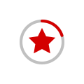 140052eo0j0ofwg0h3hfhb.gif