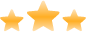 163622tvpe2rszujrp82sj.png