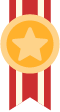 163637jizmvhctomtijugq.png