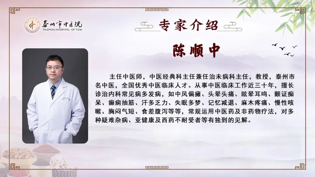 173547i83wszzvw8xswxiw.jpeg