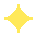 112133owtrx9tdhrtwr4l9.gif