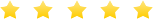112547ipxi681nphk67ikn.png