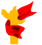 112547d7xa7jalzp7mlp7l.gif