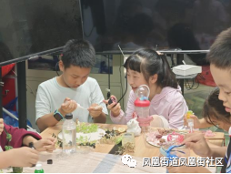 113107mc2zpxj77diwmrxw.png
