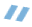 114757zkz9ofg562oyoywz.gif