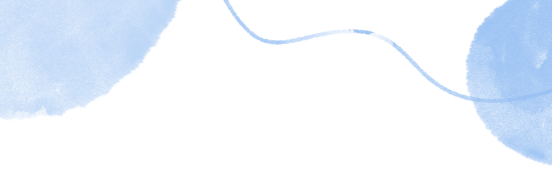 154341yhhzjhf8qfoomh3e.png