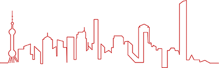 142514sprpfpkga8hpkrzo.png