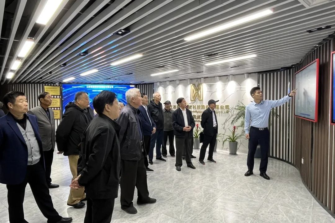 142540ypqiu7xllpl1paq1.jpeg