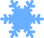 142935ixaxx5hnnfxqfz6x.png