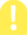 142947gx57jr0s1kutl72n.png