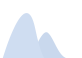 143010atgmeuczgd0marax.png