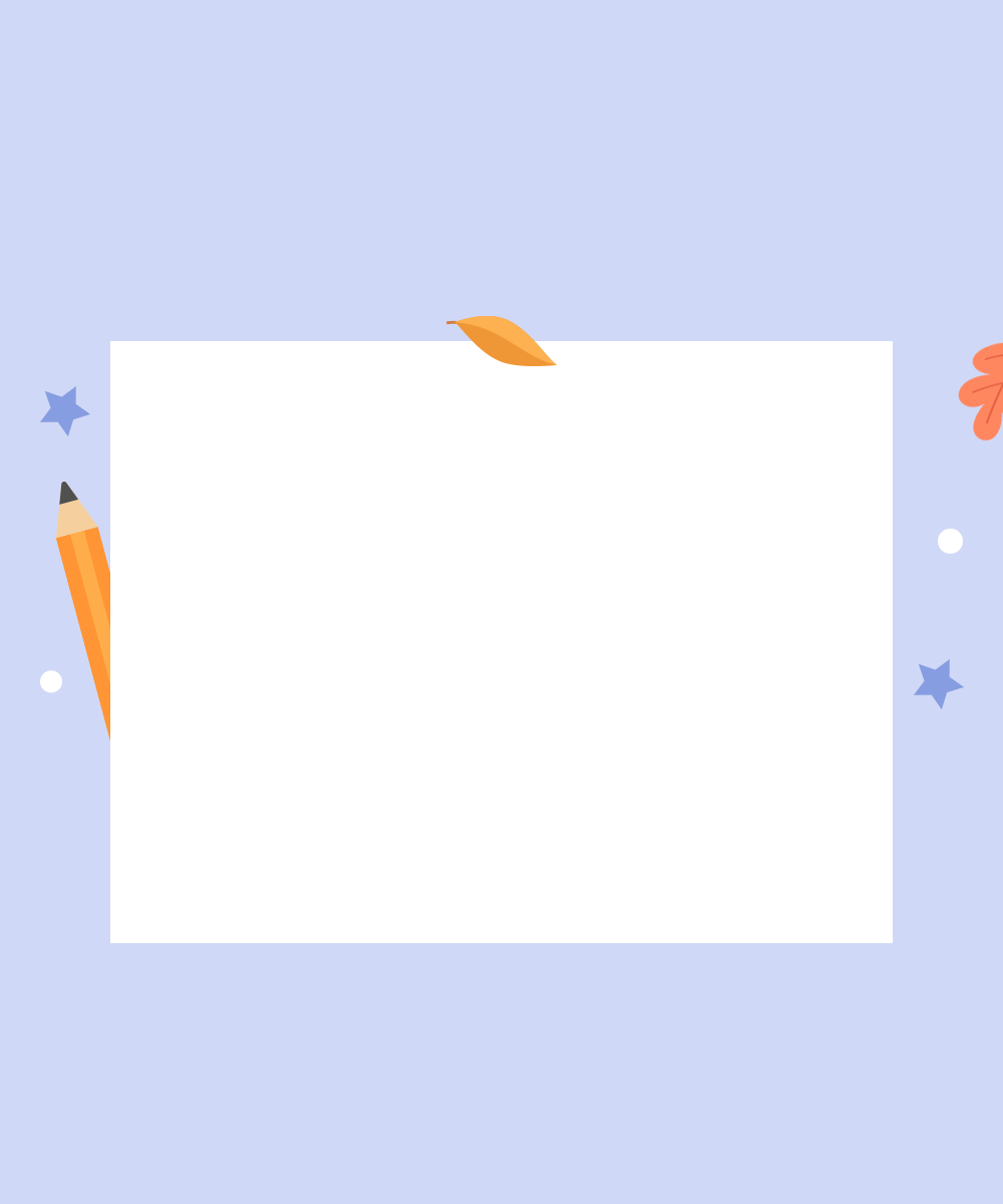 150515xez7tetnn89fxfnt.gif
