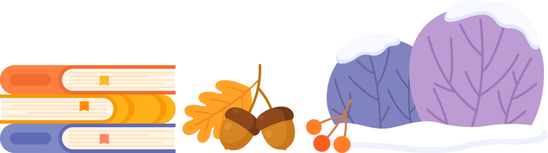 150519iys4ec9nc9e5yz6r.png