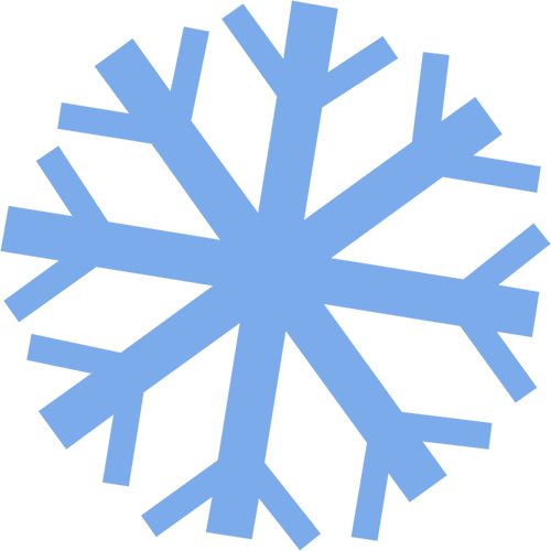 153324gn5c50cpg40174cc.png