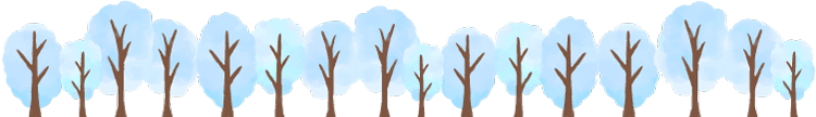 153341or018ocu5cctvu5s.png